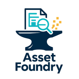 Asset Foundry